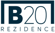 BUTOVICKÁ 20, s.r.o.