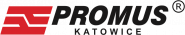 PROMUS s.r.o.
