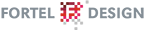 FORTEL DESIGN s.r.o.