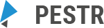 PESTR, spol. s r.o.
