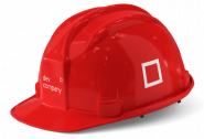 DEV COMPANY, spol. s r. o.