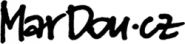 Ing. Arch. Martin Doubek