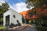 Ing.arch. Tomáš Med