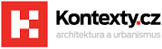 Ing. arch. Marek Wajsar