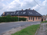 Ing. Jan Žižka