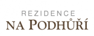Rezidence Frýdek s.r.o.