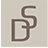 D-Smržovský s.r.o.