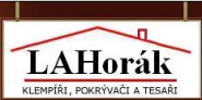Ladislav Horák