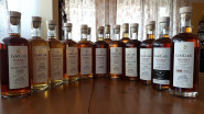 THE WHISKY SHOP s.r.o.