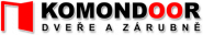 Komondor CZ s.r.o.