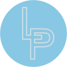 LINEPLAN s.r.o.