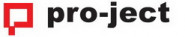 Project ISA s.r.o.