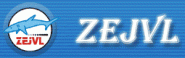 Vladimír Zeman