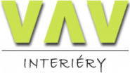 VAV Enterprise plc, s.r.o.