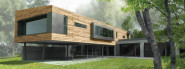 Ing.arch. SLÁDEK IVAN