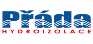 Josef Přáda