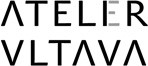 Atelier Vltava s.r.o.