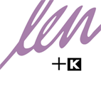 Len+k architekti s.r.o.