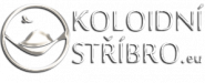 Bárta a Cihlář, spol. s r.o.