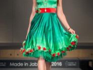 Radmila Zrůstková