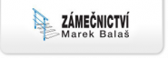 Marek Balaš