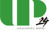 Ing.arch. Poláčková Vlasta