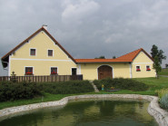 Ing.arch. ŠTĚPÁN VÁCLAV