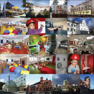 Ing. arch. Odehnalová Lhotová Lucie