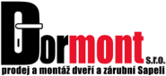 Dormont s.r.o.