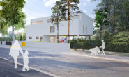 RadaArchitekti s.r.o.