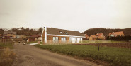 Projekt Point, s.r.o.