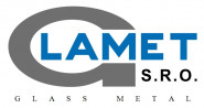 GLAMET s.r.o.