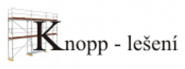 Martin Knopp