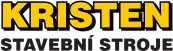 Pavel Kristen