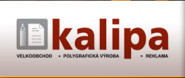 KALIPA s.r.o.