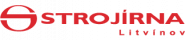 Strojírna Litvínov spol. s r.o.