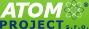ATOM PROJECT s.r.o.