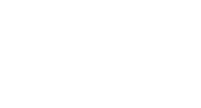 RALTON, s.r.o.