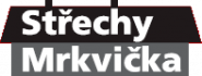 Josef Mrkvička