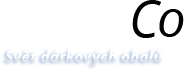 WrapCo s.r.o.