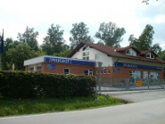 Kahounová Hana, Ing.