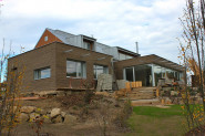 Ing.arch. Lukáš Rouha