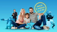 Tomáš Král, DiS.
