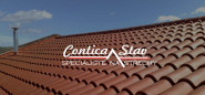 Contica STAV s.r.o.