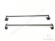 CAR CENTRUM MB s.r.o.
