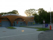 INKOS-OSTRAVA, a.s.