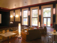 Ing.arch. Kročák Jaromír
