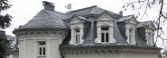KŘÍŽ - STŘECHY s.r.o.