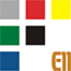 E 11 s.r.o.