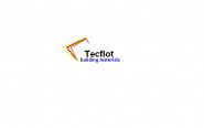 TECFLOT s.r.o.